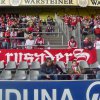 Dortmund - FCB 2008 19